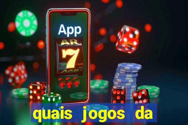 quais jogos da pragmatic que pagam